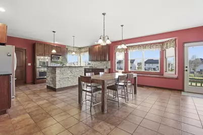 8921 Laurel Way, Pickerington, OH 43147 - Photo 16