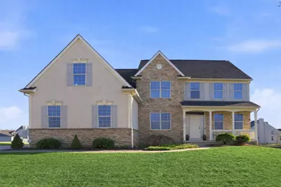 8921 Laurel Way, Pickerington, OH 43147 - Photo 2