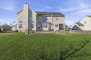 8921 Laurel Way, Pickerington, OH 43147 - Photo 62