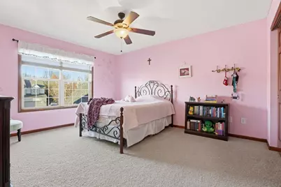 8921 Laurel Way, Pickerington, OH 43147 - Photo 36