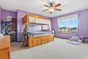 8921 Laurel Way, Pickerington, OH 43147 - Photo 38