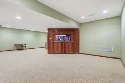 8921 Laurel Way, Pickerington, OH 43147 - Photo 52