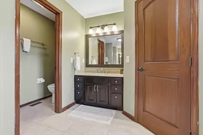 8921 Laurel Way, Pickerington, OH 43147 - Photo 44