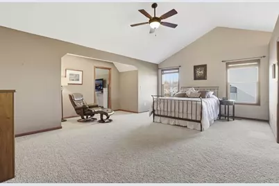 8921 Laurel Way, Pickerington, OH 43147 - Photo 40