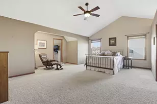 8921 Laurel Way, Pickerington, OH 43147 - Photo 40