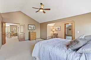 8921 Laurel Way, Pickerington, OH 43147 - Photo 42
