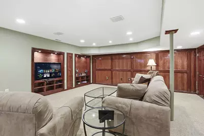 8921 Laurel Way, Pickerington, OH 43147 - Photo 50