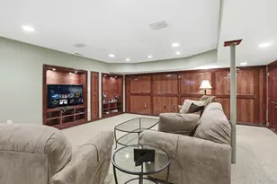 8921 Laurel Way, Pickerington, OH 43147 - Photo 50