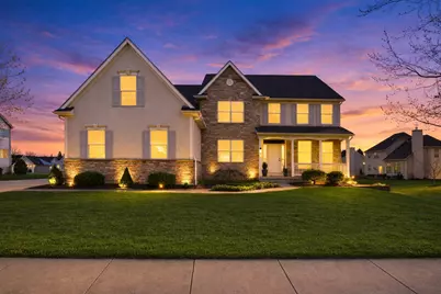 8921 Laurel Way, Pickerington, OH 43147 - Photo 1