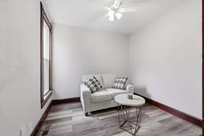 31 N Madison Road #R, London, OH 43140 - Photo 10