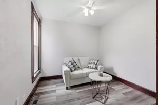 31 N Madison Rd, London, OH 43140 - Photo 10