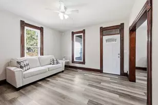 31 N Madison Rd, London, OH 43140 - Photo 6