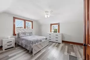 31 N Madison Rd, London, OH 43140 - Photo 14