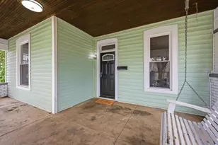 31 N Madison Rd, London, OH 43140 - Photo 4