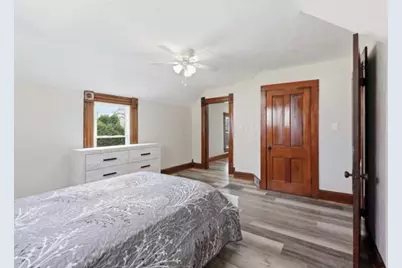 31 N Madison Road #R, London, OH 43140 - Photo 16