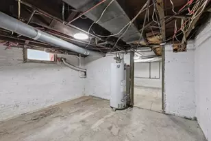 31 N Madison Rd, London, OH 43140 - Photo 24