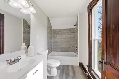 31 N Madison Road #R, London, OH 43140 - Photo 18