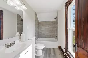 31 N Madison Rd, London, OH 43140 - Photo 18