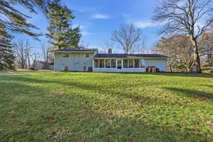 7740 Rodebaugh Rd, Reynoldsburg, OH 43068 - Photo 30