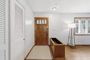 7740 Rodebaugh Rd, Reynoldsburg, OH 43068 - Photo 6