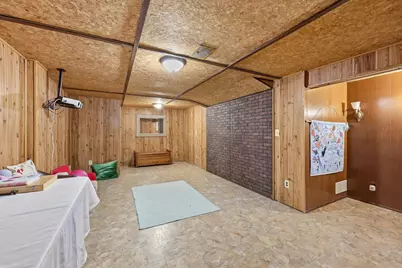 7740 Rodebaugh Road, Reynoldsburg, OH 43068 - Photo 24