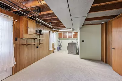 7740 Rodebaugh Road, Reynoldsburg, OH 43068 - Photo 26