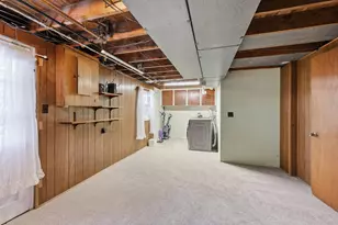 7740 Rodebaugh Rd, Reynoldsburg, OH 43068 - Photo 26