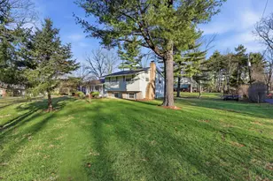 7740 Rodebaugh Rd, Reynoldsburg, OH 43068 - Photo 4