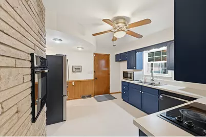 7740 Rodebaugh Road, Reynoldsburg, OH 43068 - Photo 10