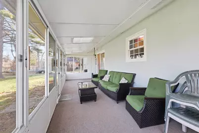 7740 Rodebaugh Road, Reynoldsburg, OH 43068 - Photo 28