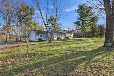 7740 Rodebaugh Road, Reynoldsburg, OH 43068 - Photo 2