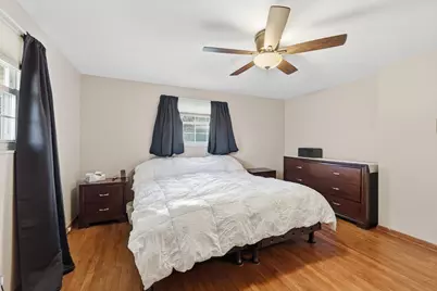 7740 Rodebaugh Road, Reynoldsburg, OH 43068 - Photo 14