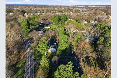 7740 Rodebaugh Road, Reynoldsburg, OH 43068 - Photo 32