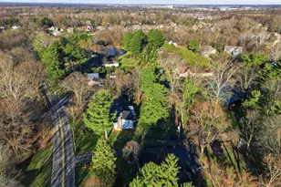 7740 Rodebaugh Rd, Reynoldsburg, OH 43068 - Photo 32