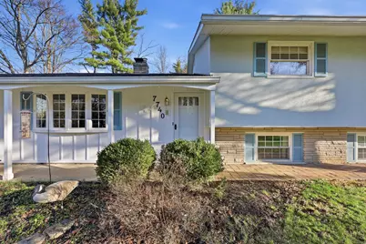 7740 Rodebaugh Road, Reynoldsburg, OH 43068 - Photo 4