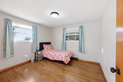 7740 Rodebaugh Road, Reynoldsburg, OH 43068 - Photo 18