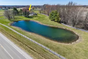 3516 US Hwy 42 S, Delaware, OH 43015 - Photo 36