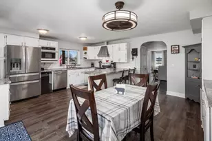 3516 US Hwy 42 S, Delaware, OH 43015 - Photo 16