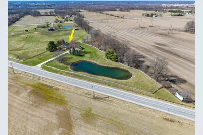 3516 US Highway 42 S, Delaware, OH 43015 - Photo 4