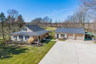 3516 US Hwy 42 S, Delaware, OH 43015 - Photo 1