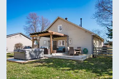 3516 US Highway 42 S, Delaware, OH 43015 - Photo 28