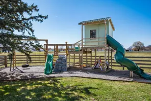 3516 US Hwy 42 S, Delaware, OH 43015 - Photo 32