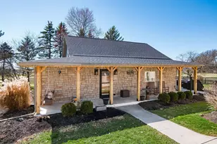 3516 US Hwy 42 S, Delaware, OH 43015 - Photo 2