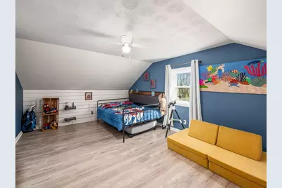 3516 US Highway 42 S, Delaware, OH 43015 - Photo 26