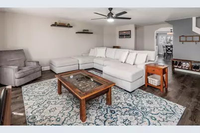 3516 US Highway 42 S, Delaware, OH 43015 - Photo 10