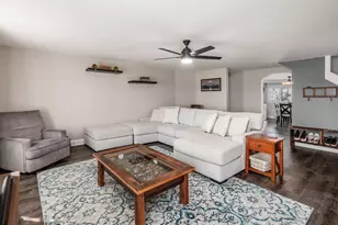 3516 US Hwy 42 S, Delaware, OH 43015 - Photo 10