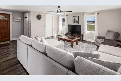 3516 US Highway 42 S, Delaware, OH 43015 - Photo 8