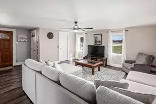 3516 US Hwy 42 S, Delaware, OH 43015 - Photo 8