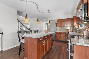 6663 Hilmar Dr, Westerville, OH 43082 - Photo 6