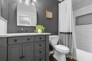 6663 Hilmar Dr, Westerville, OH 43082 - Photo 24